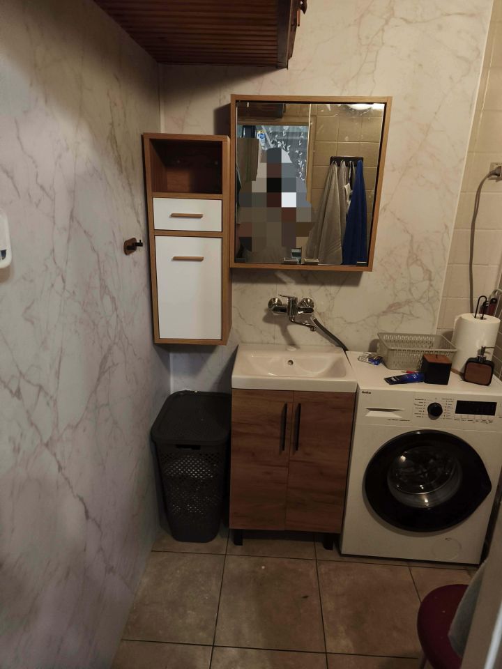 Mieszkanie 1-pokojowe Sompolno, ul. św. Barbary. Zdjęcie 10