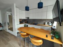 Mieszkanie 2-pokojowe Piaseczno. Zdjęcie 2