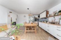 bliźniak, 5 pokoi Niegoszowice, ul. Ogrodowa. Zdjęcie 3