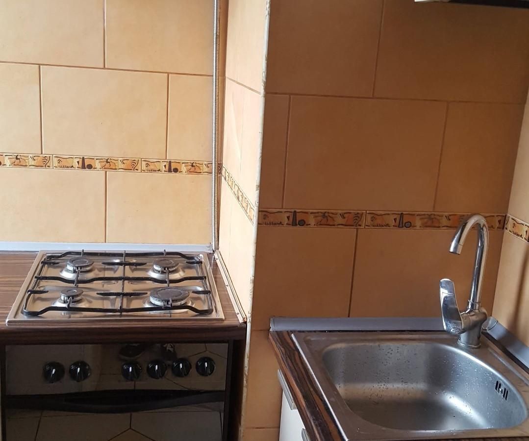 Mieszkanie 2-pokojowe Kielce Uroczysko, ul. Stara. Zdjęcie 4