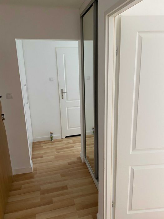 Mieszkanie 2-pokojowe Jędrzejów. Zdjęcie 4