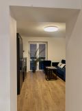 Mieszkanie 2-pokojowe Kraków Nowa Huta, os. Zielone. Zdjęcie 2