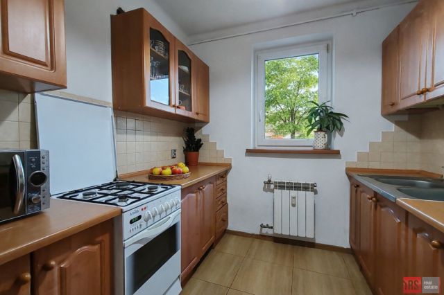 Mieszkanie 1-pokojowe Turek, ul. 650-lecia. Zdjęcie 5