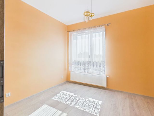 Mieszkanie 2-pokojowe Toruń, ul. Okólna. Zdjęcie 3