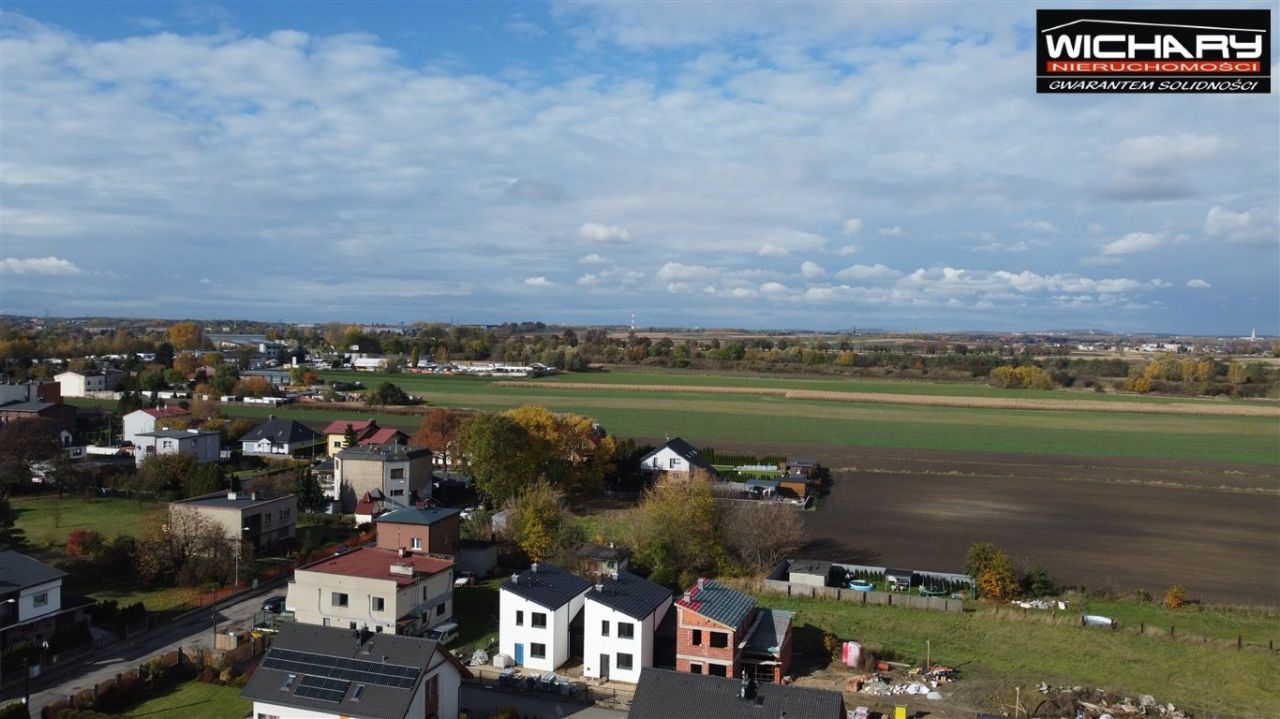 dom szeregowy, 4 pokoje Siemianowice Śląskie Bańgów, ul. Polna. Zdjęcie 5