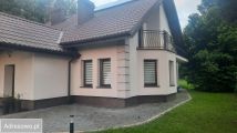 dom wolnostojący, 4 pokoje Klepaczka. Zdjęcie 1
