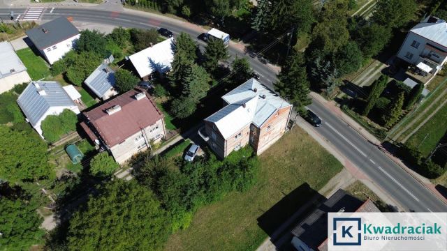 dom wolnostojący, 6 pokoi Krosno Białobrzegi, ul. Stanisława Moniuszki. Zdjęcie 19