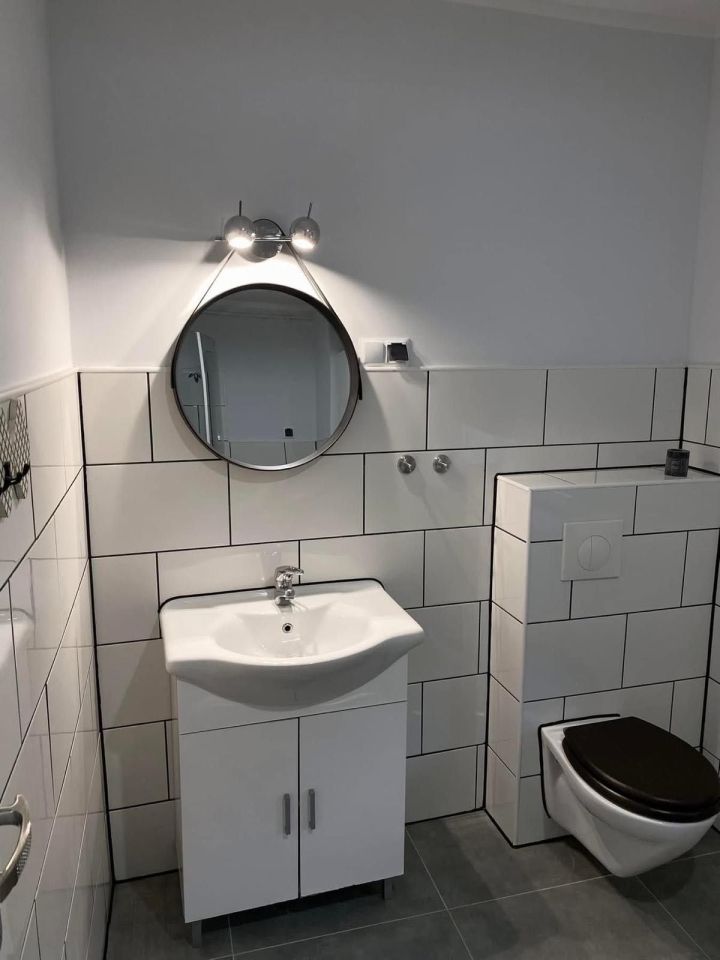 Mieszkanie 1-pokojowe Gubin, ul. Kresowa. Zdjęcie 8