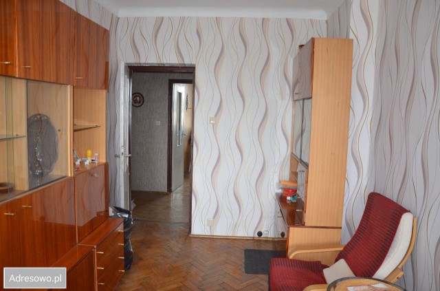 Mieszkanie 2-pokojowe Łęczyca, ul. Marii Konopnickiej. Zdjęcie 1