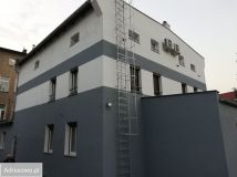 Mieszkanie 4-pokojowe Żarów, ul. Cicha. Zdjęcie 1