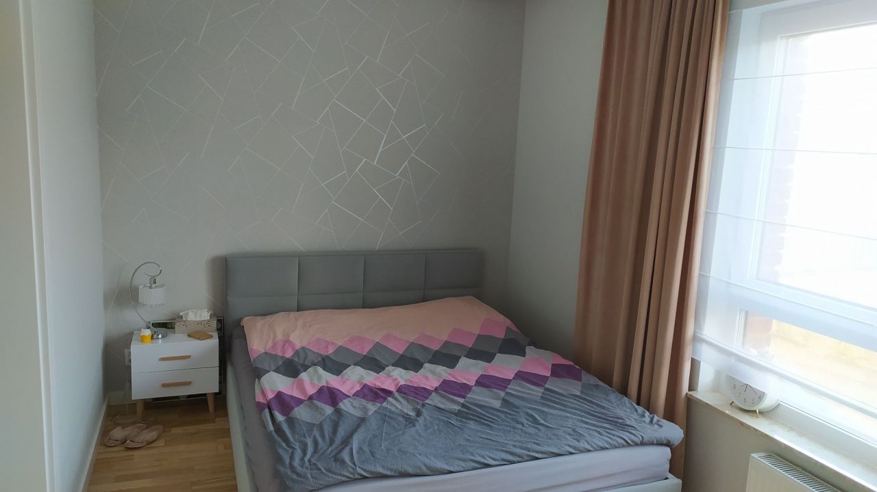 dom szeregowy, 5 pokoi Warszawa Białołęka, ul. Czeremchowa. Zdjęcie 8