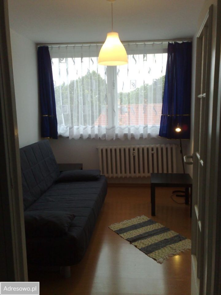 Mieszkanie 3-pokojowe Jelenia Góra Centrum, ul. Obrońców Westerplatte. Zdjęcie 14