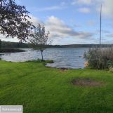 Działka rolno-budowlana Ługi. Zdjęcie 1