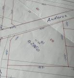 Działka budowlana Radomsko Stobiecko Miejskie, ul. gen. Andersa. Zdjęcie 4