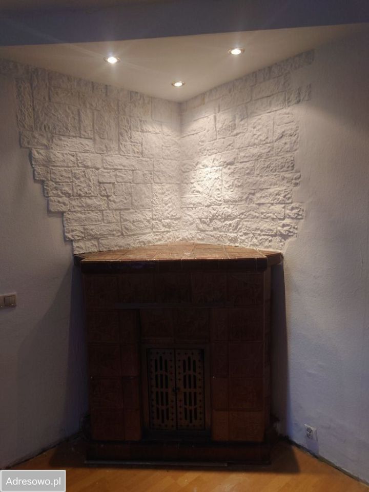 Mieszkanie 3-pokojowe Siemianowice Śląskie Centrum, ul. Jana Sobieskiego. Zdjęcie 7