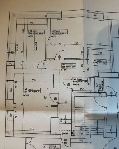 Biuro Poznań Jeżyce, ul. Jana Kochanowskiego. Zdjęcie 1