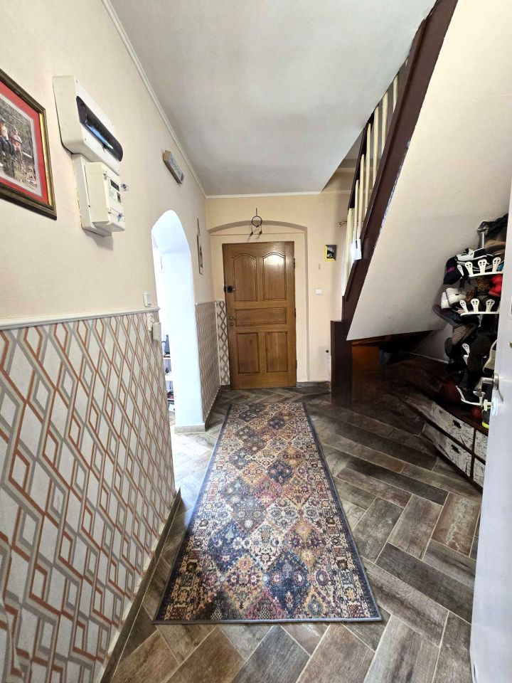 dom wolnostojący, 4 pokoje Dzietrzychowice. Zdjęcie 13