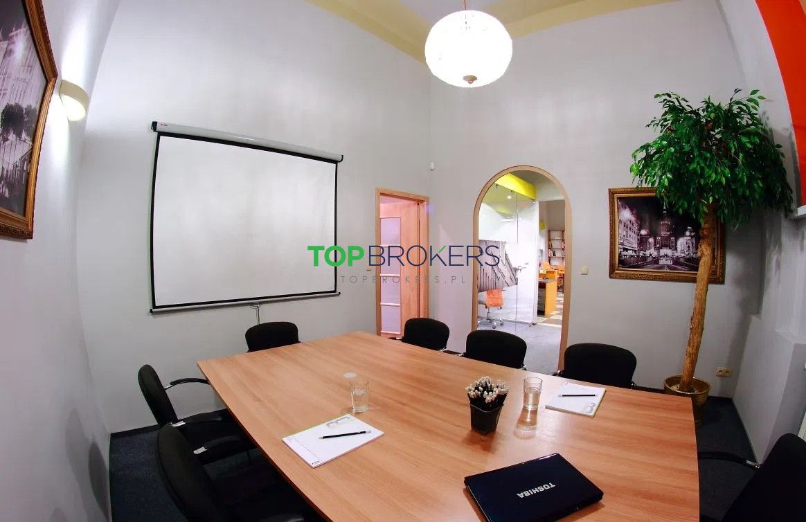 Lokal Warszawa Śródmieście, ul. Nowy Świat. Zdjęcie 4