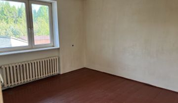 dom wolnostojący, 5 pokoi Kamienna Wola