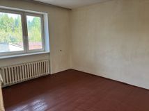 dom wolnostojący, 5 pokoi Kamienna Wola. Zdjęcie 1