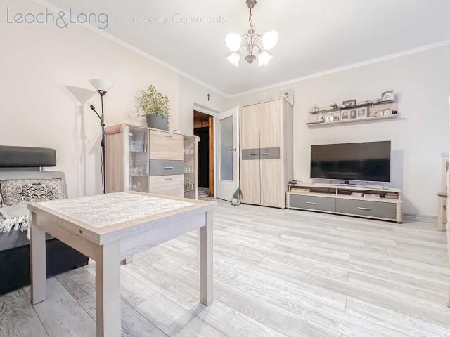 Mieszkanie 3-pokojowe Kraków Stare Miasto, ul. Jakuba. Zdjęcie 2