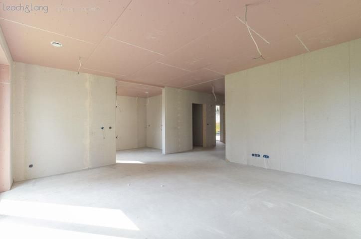 bliźniak, 5 pokoi Libertów, ul. Sportowców. Zdjęcie 6