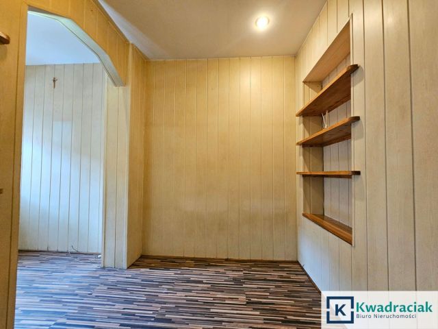 Mieszkanie 2-pokojowe Krosno, ul. Wyzwolenia. Zdjęcie 9