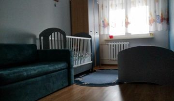 Mieszkanie 2-pokojowe Bochnia