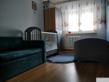 Mieszkanie 2-pokojowe Bochnia. Zdjęcie 1