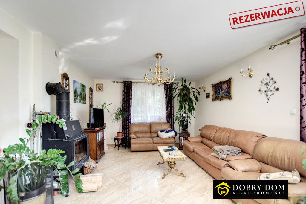 dom wolnostojący, 5 pokoi Soce. Zdjęcie 20