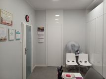 Lokal Białystok Wygoda. Zdjęcie 3