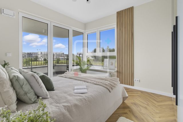 Mieszkanie 4-pokojowe Warszawa Bemowo, ul. Szeligowska. Zdjęcie 10