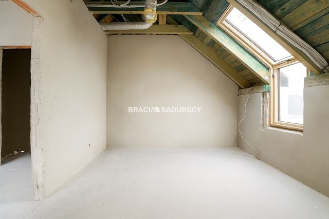 dom wolnostojący, 5 pokoi Zawada. Zdjęcie 24