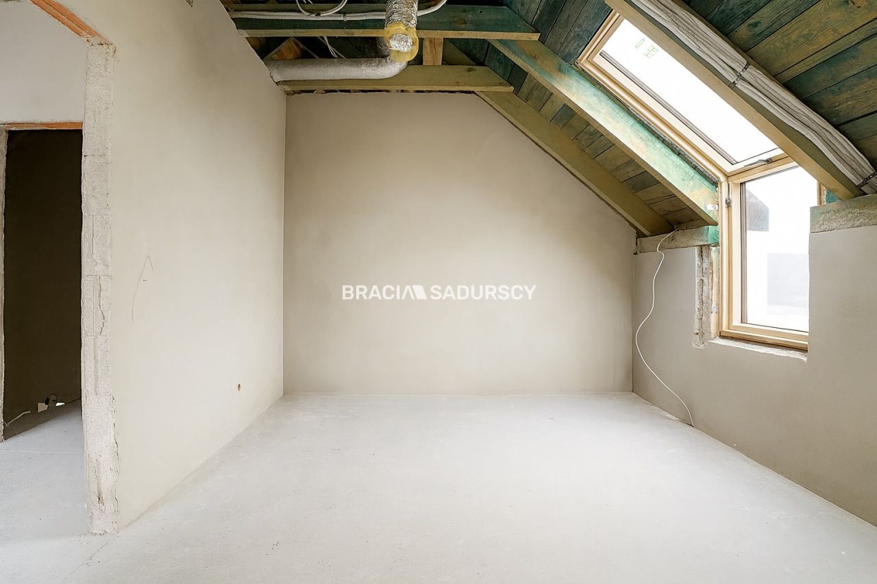 dom wolnostojący, 5 pokoi Zawada. Zdjęcie 24