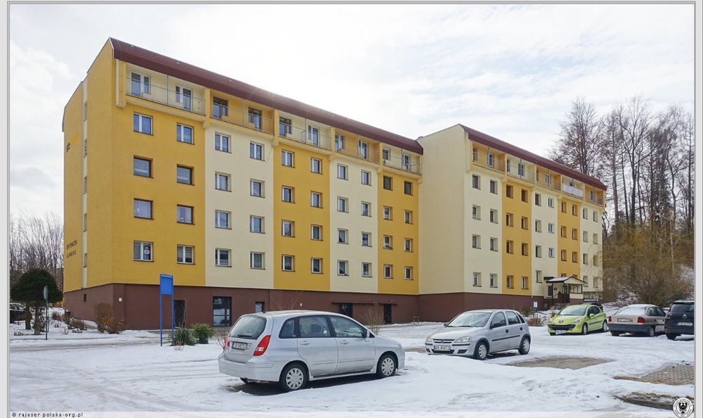 Lokal Wałbrzych. Zdjęcie 8