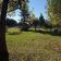 Działka budowlana Radzymin, ul. Bartosza Głowackiego. Zdjęcie 2