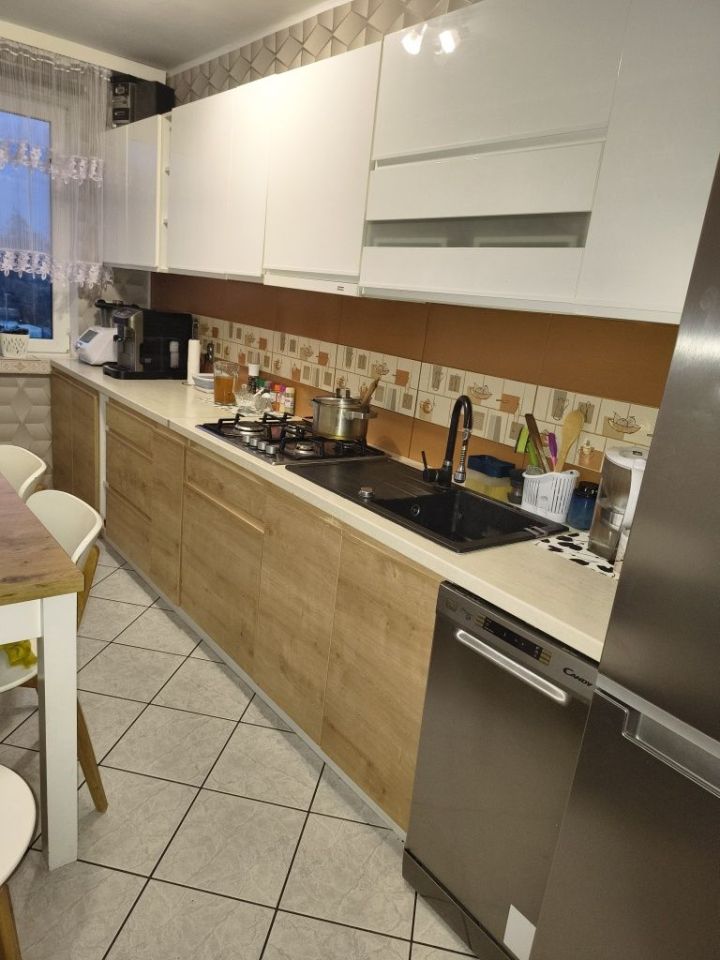 Mieszkanie 2-pokojowe Łambinowice. Zdjęcie 6