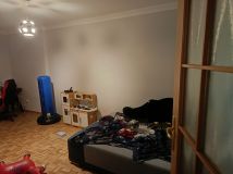 Mieszkanie 3-pokojowe Lidzbark Warmiński, ul. Tadeusza Kościuszki. Zdjęcie 1