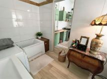 Mieszkanie 4-pokojowe Bydgoszcz Śródmieście, ul. Jana i Jędrzeja Śniadeckich. Zdjęcie 2