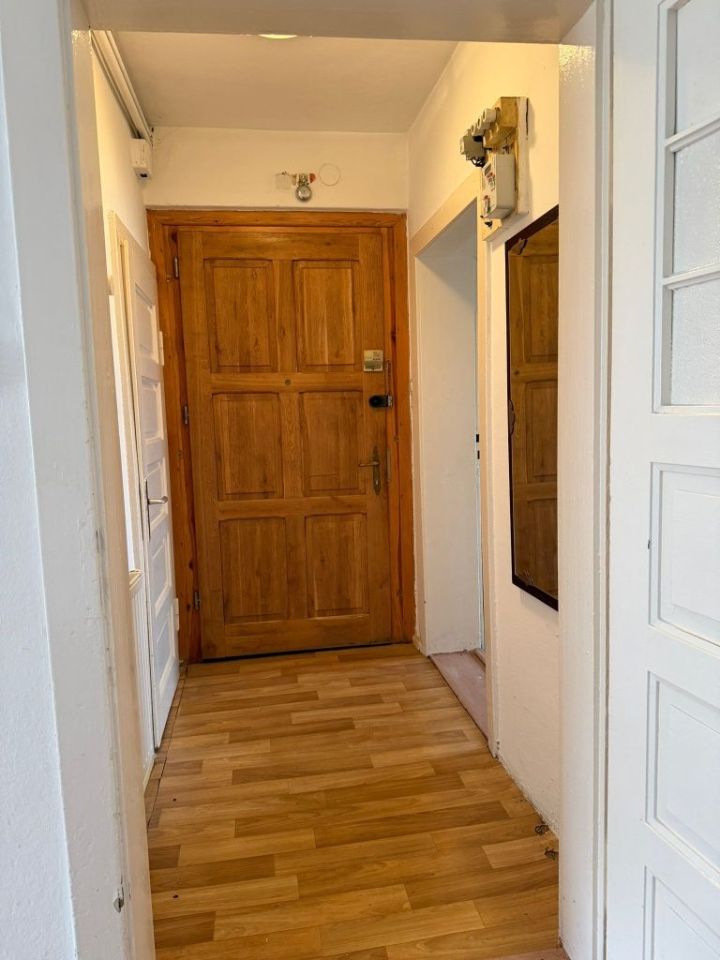 Mieszkanie 2-pokojowe Grodków. Zdjęcie 8