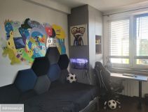 Mieszkanie 2-pokojowe Zielona Góra Centrum, ul. Stefana Batorego. Zdjęcie 1