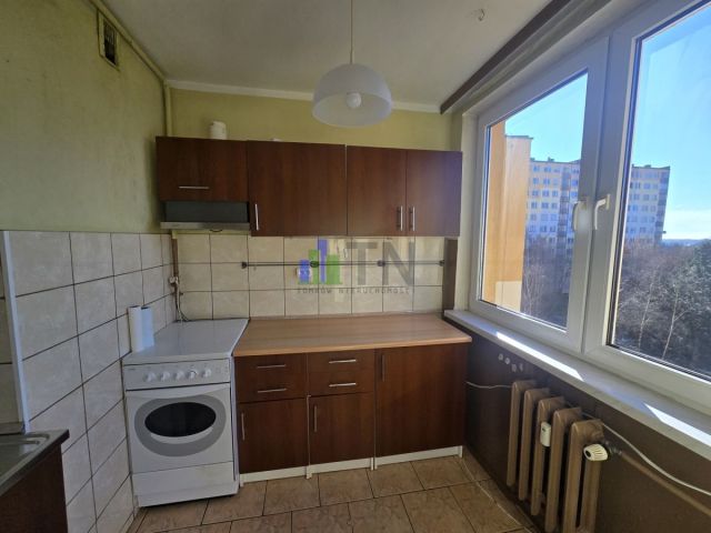 Mieszkanie 2-pokojowe Wrocław Psie Pole, ul. Inflancka. Zdjęcie 12