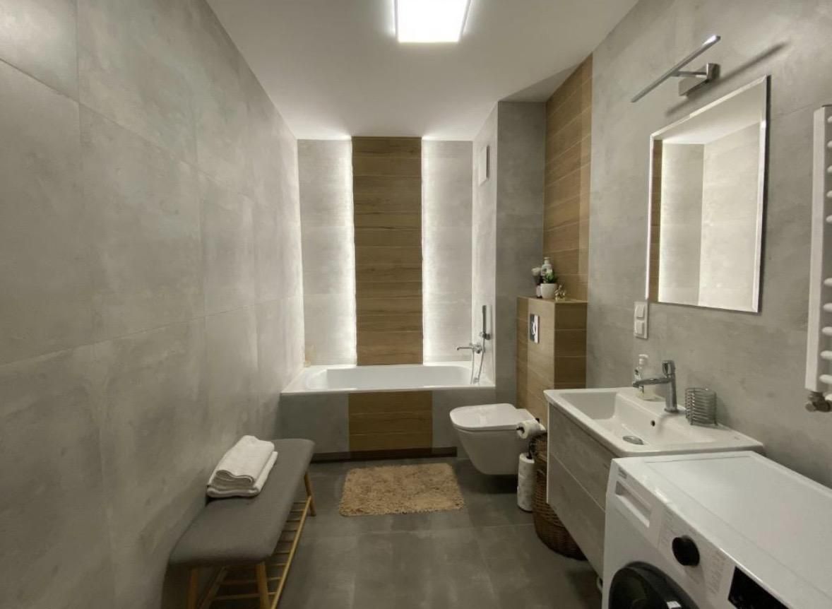 Mieszkanie 1-pokojowe Augustów Lipowiec, ul. Tytoniowa. Zdjęcie 16