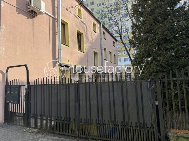 Mieszkanie 2-pokojowe Łódź Polesie, ul. Grodzieńska. Zdjęcie 11