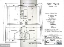 kamienica Orneta, ul. Żelazna. Zdjęcie 3