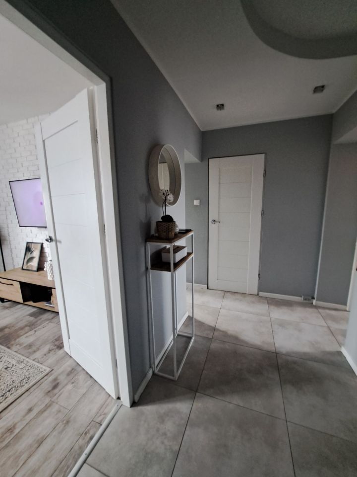 Mieszkanie 2-pokojowe Radomsko, ul. Skoczyńskiego. Zdjęcie 6