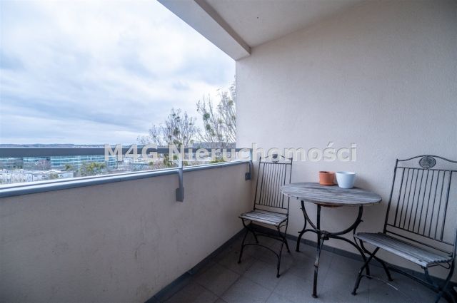 Mieszkanie 3-pokojowe Gdynia Redłowo. Zdjęcie 25