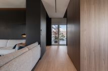 Mieszkanie 3-pokojowe Rzeszów Drabinianka, ul. Miła. Zdjęcie 2