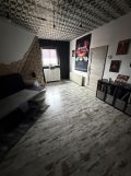 Mieszkanie 4-pokojowe Jelenia Góra Centrum, ul. Bartka Zwycięzcy. Zdjęcie 4