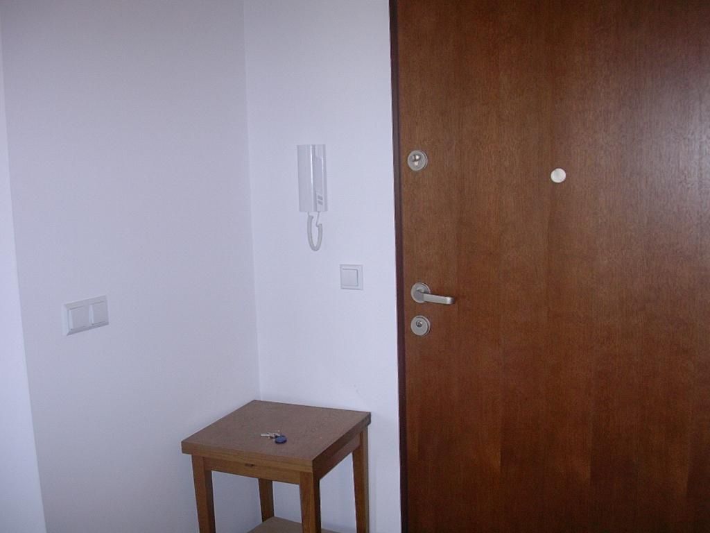 Mieszkanie 3-pokojowe Warszawa Kabaty, al. Komisji Edukacji Narodowej. Zdjęcie 12